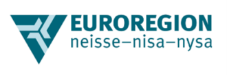 euroregion nisa 2